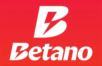 betano